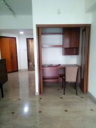 Signature Park (D21), Condominium #629930911